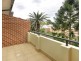 28/11-13 Crane Street, Homebush NSW 2140