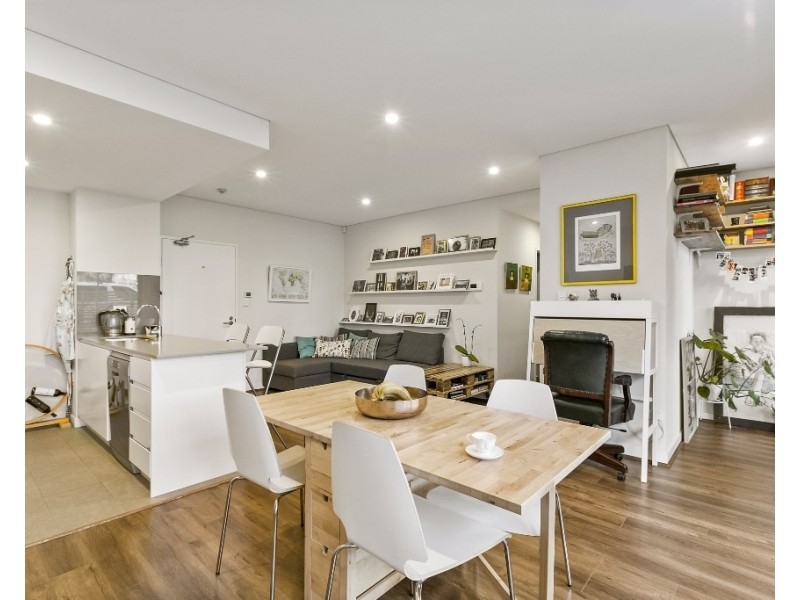 6/51-53 Loftus Crescent, Homebush NSW 2140