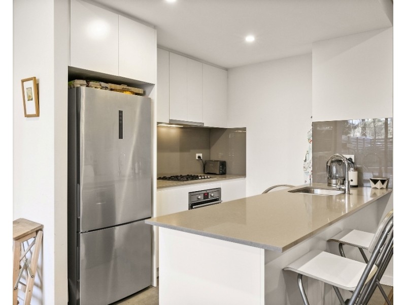 6/51-53 Loftus Crescent, Homebush NSW 2140