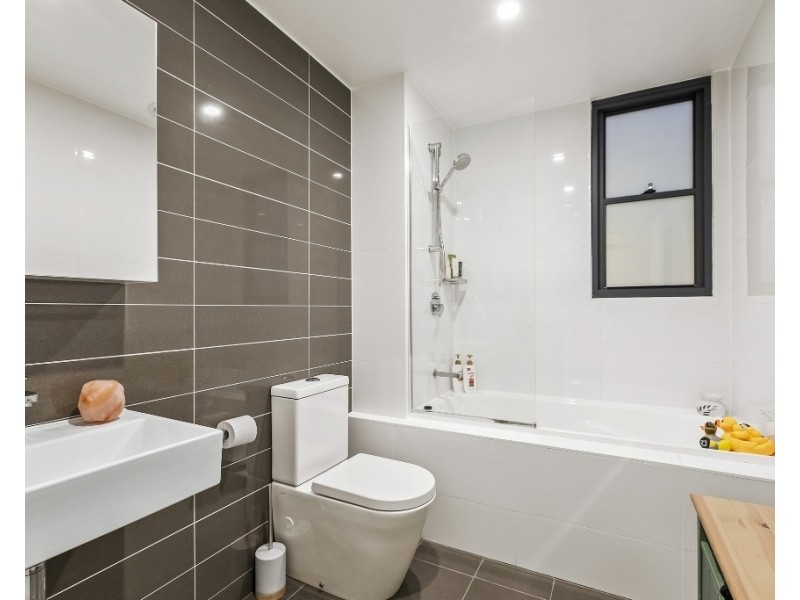 6/51-53 Loftus Crescent, Homebush NSW 2140