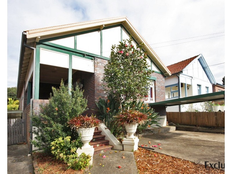 58 Eltham Street, Gladesville NSW 2111