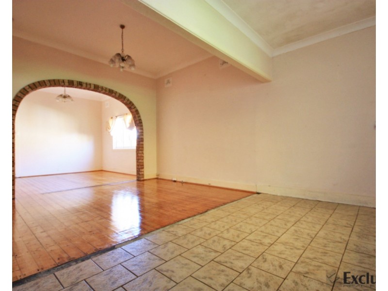 58 Eltham Street, Gladesville NSW 2111