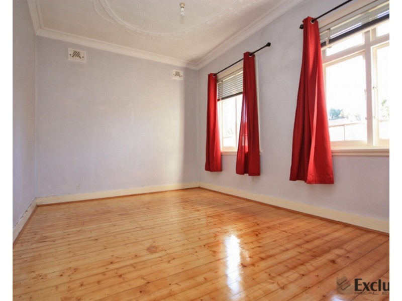 58 Eltham Street, Gladesville NSW 2111