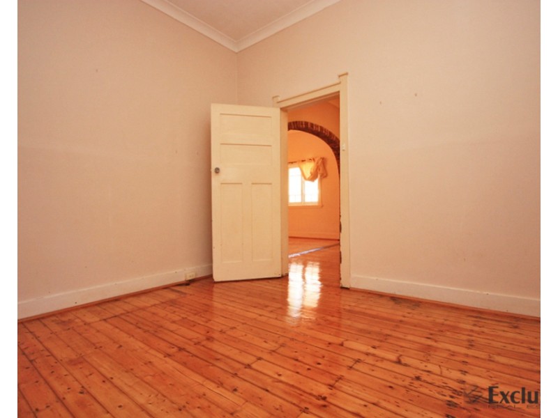 58 Eltham Street, Gladesville NSW 2111