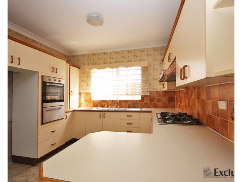 58 Eltham Street, Gladesville NSW 2111