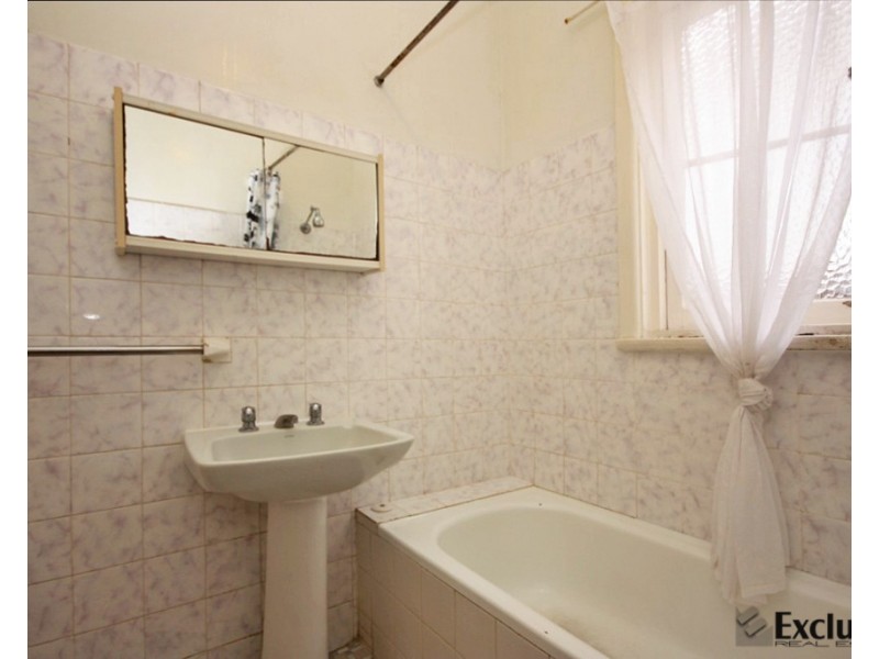 58 Eltham Street, Gladesville NSW 2111