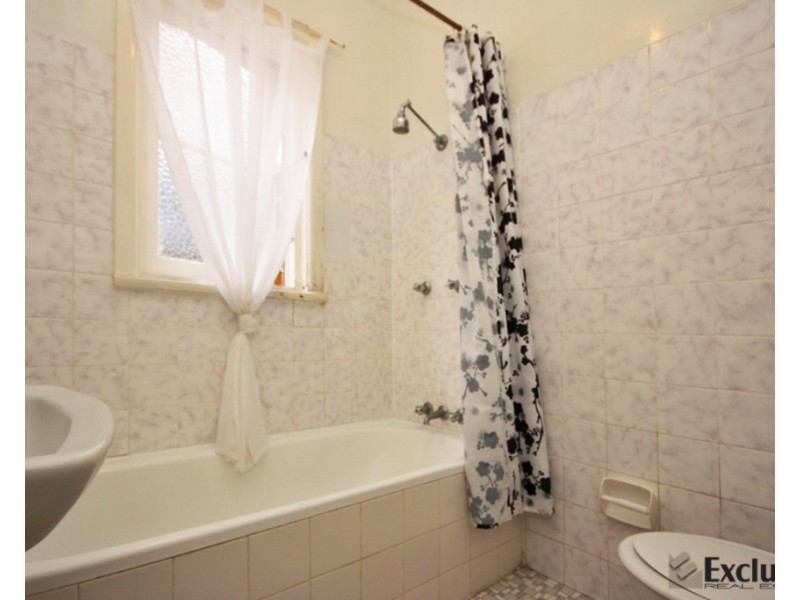 58 Eltham Street, Gladesville NSW 2111