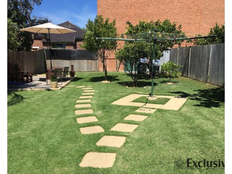 58 Eltham Street, Gladesville NSW 2111