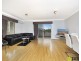 26/10-14  Crane Street, Homebush NSW 2140