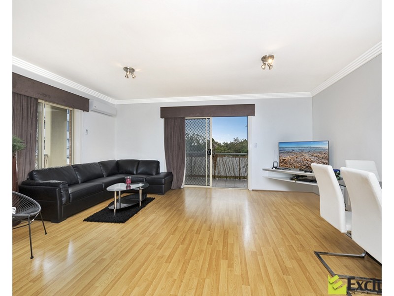 26/10-14  Crane Street, Homebush NSW 2140
