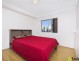 26/10-14  Crane Street, Homebush NSW 2140