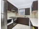 26/10-14  Crane Street, Homebush NSW 2140