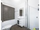 26/10-14  Crane Street, Homebush NSW 2140