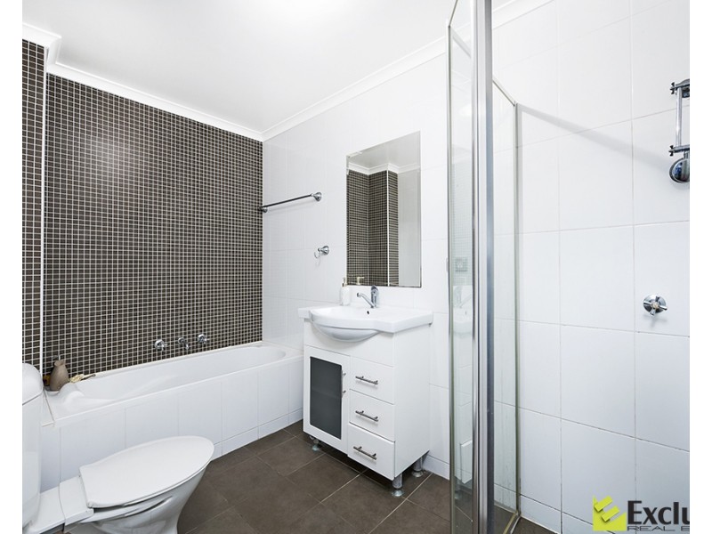 26/10-14  Crane Street, Homebush NSW 2140