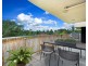 26/10-14  Crane Street, Homebush NSW 2140