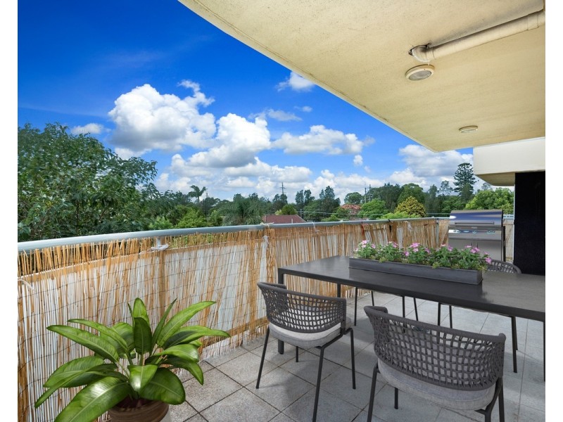 26/10-14  Crane Street, Homebush NSW 2140