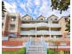 26/10-14  Crane Street, Homebush NSW 2140