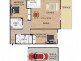 26/10-14  Crane Street, Homebush NSW 2140 Floorplan