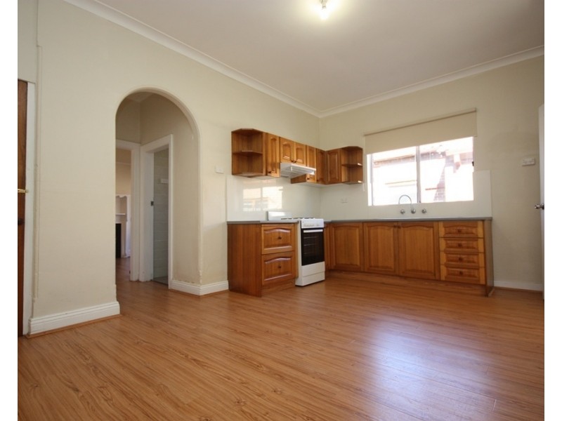 10 Wetherill Street, Ashfield NSW 2131