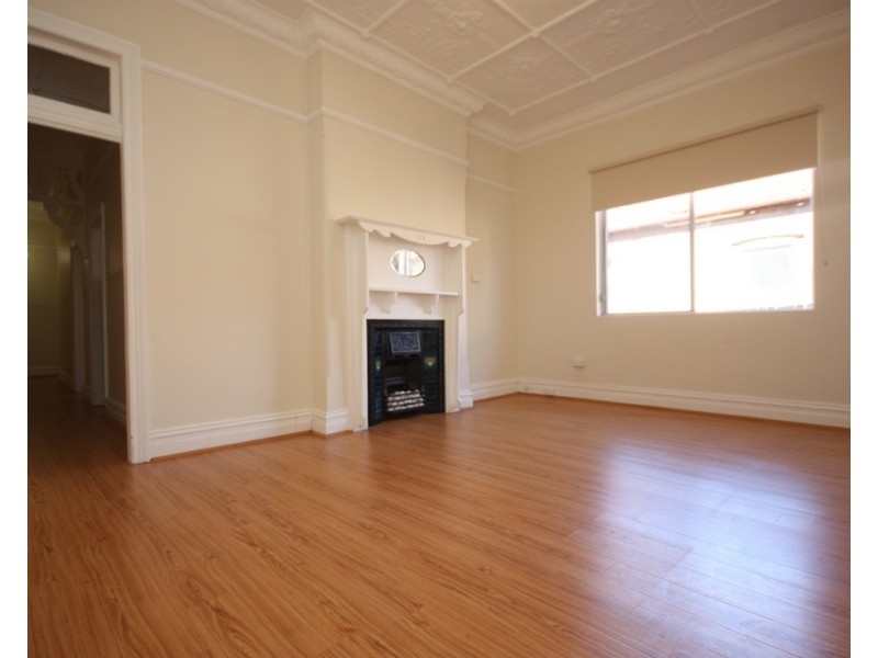 10 Wetherill Street, Ashfield NSW 2131