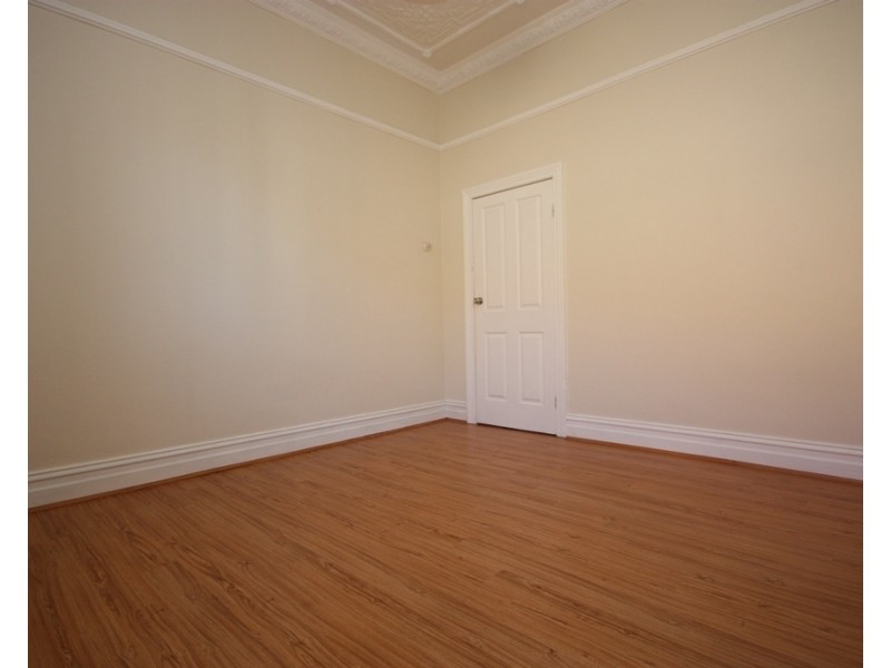 10 Wetherill Street, Ashfield NSW 2131