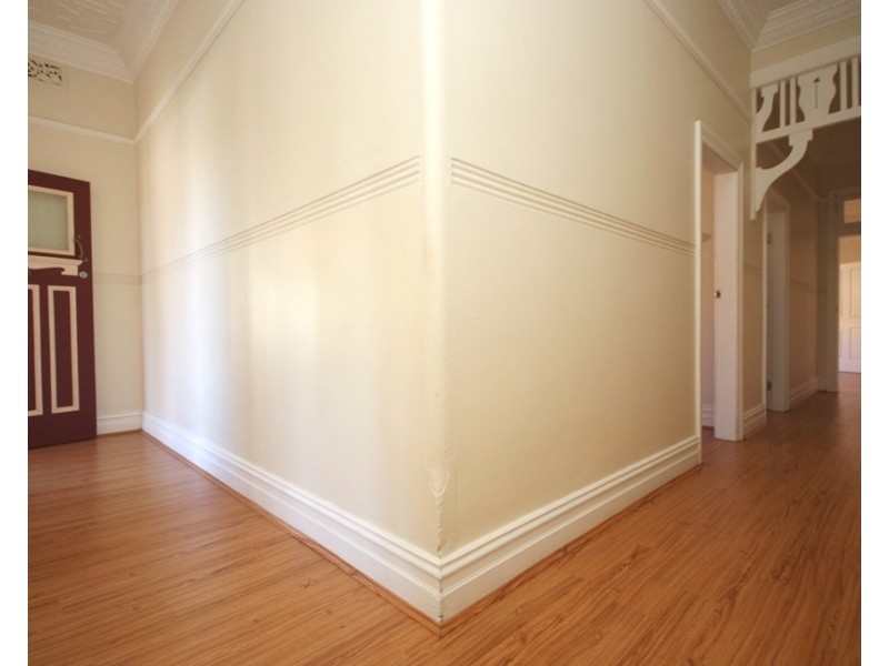 10 Wetherill Street, Ashfield NSW 2131