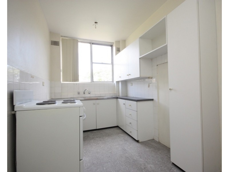 1/34 Bridge Street, Epping NSW 2121