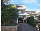 1/89 Regatta Road, Canada Bay NSW 2046