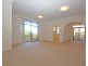 1/89 Regatta Road, Canada Bay NSW 2046