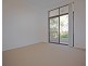 1/89 Regatta Road, Canada Bay NSW 2046