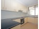 1/89 Regatta Road, Canada Bay NSW 2046
