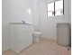 1/89 Regatta Road, Canada Bay NSW 2046