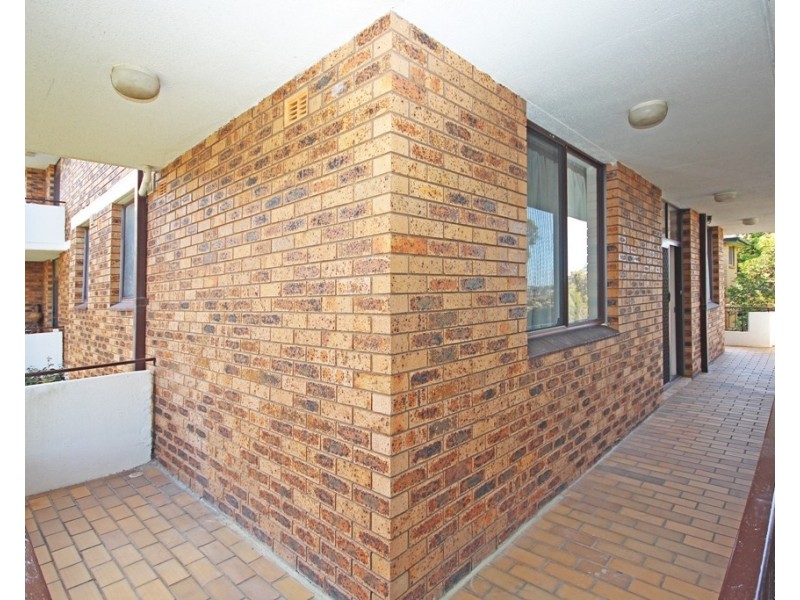 1/89 Regatta Road, Canada Bay NSW 2046