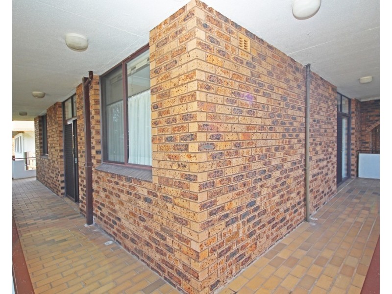 1/89 Regatta Road, Canada Bay NSW 2046