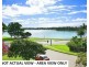 1/89 Regatta Road, Canada Bay NSW 2046