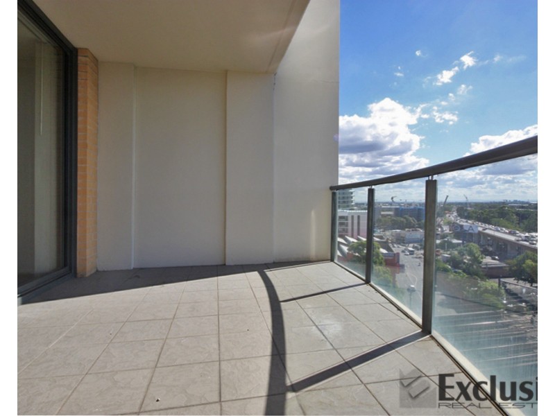 139/1-3 Clarence Street, Strathfield NSW 2135