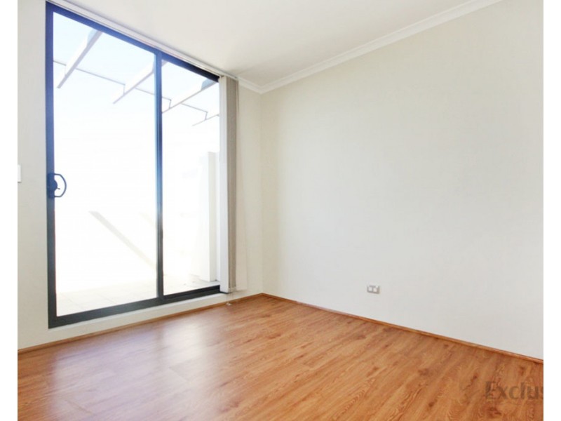 139/1-3 Clarence Street, Strathfield NSW 2135