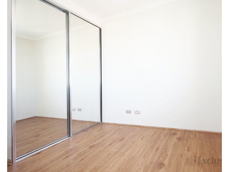 139/1-3 Clarence Street, Strathfield NSW 2135