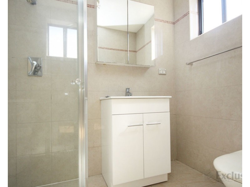 139/1-3 Clarence Street, Strathfield NSW 2135