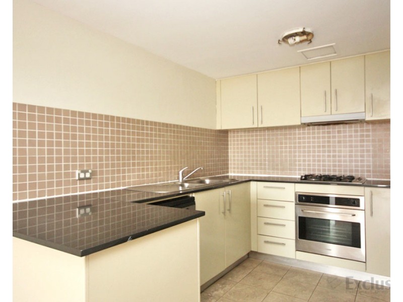 139/1-3 Clarence Street, Strathfield NSW 2135