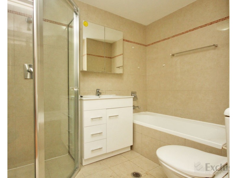 139/1-3 Clarence Street, Strathfield NSW 2135