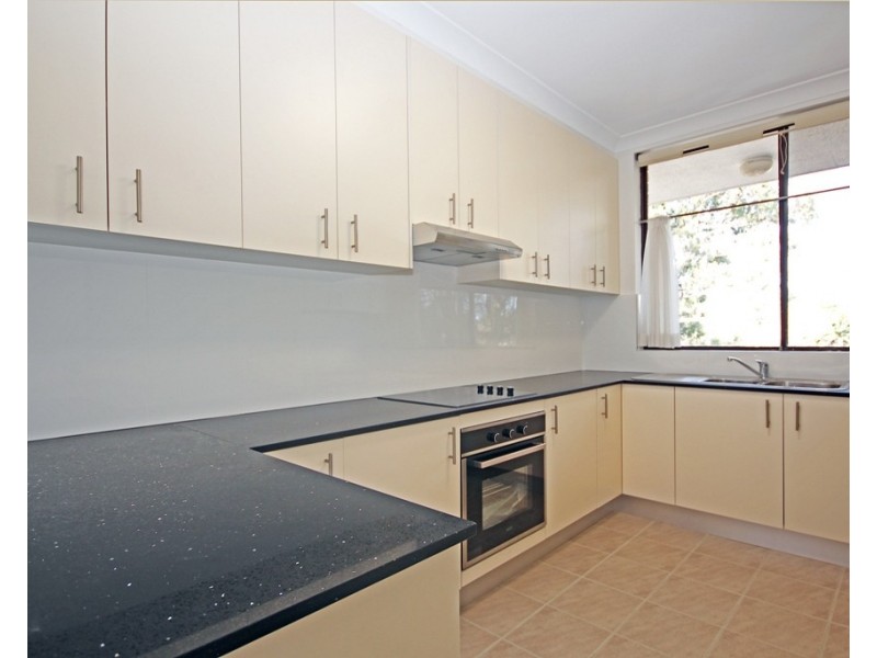 Level 1/1/89 Regatta Road, Five Dock NSW 2046