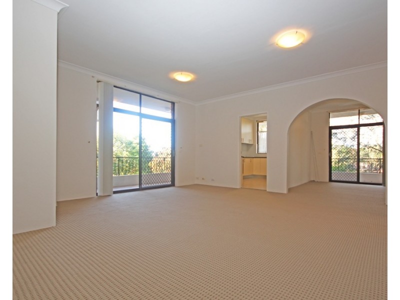 Level 1/1/89 Regatta Road, Five Dock NSW 2046