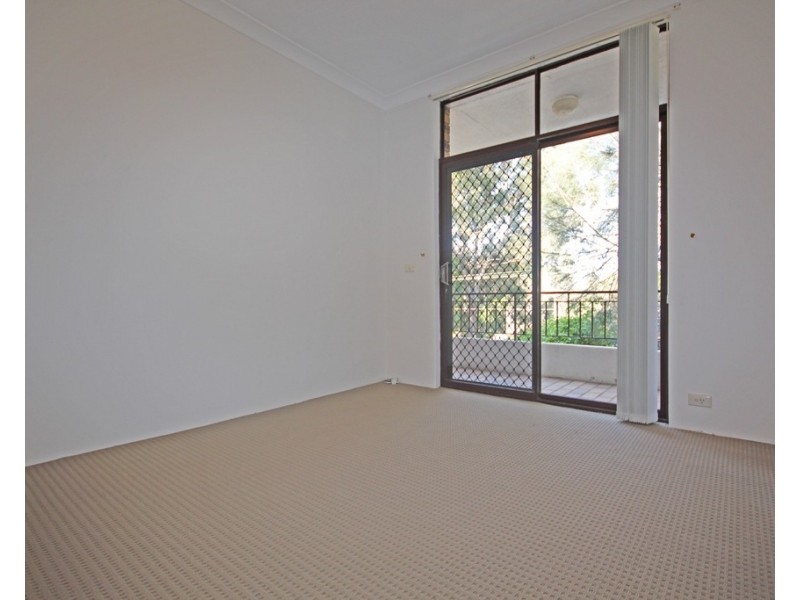 Level 1/1/89 Regatta Road, Five Dock NSW 2046