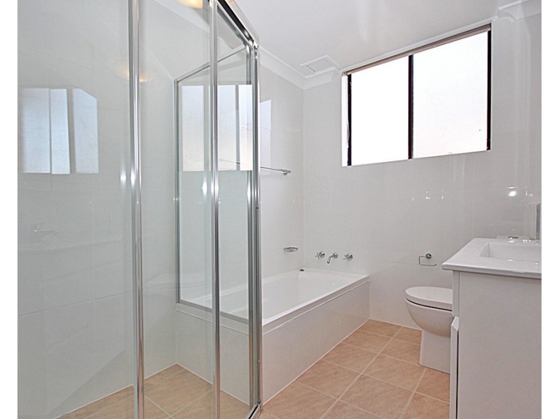 Level 1/1/89 Regatta Road, Five Dock NSW 2046