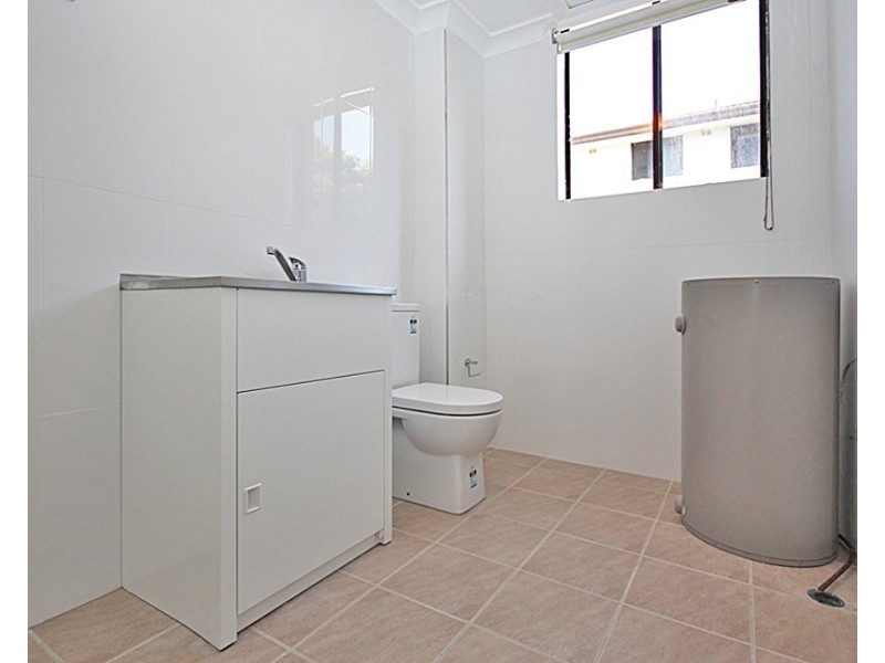 Level 1/1/89 Regatta Road, Five Dock NSW 2046