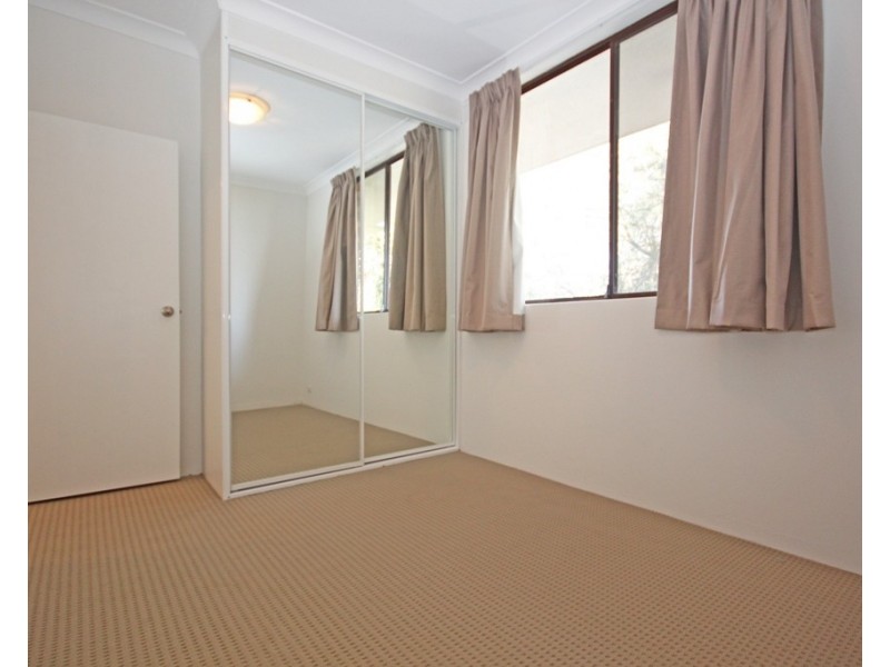 Level 1/1/89 Regatta Road, Five Dock NSW 2046