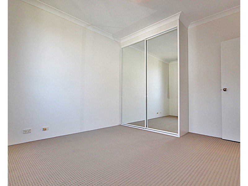 Level 1/1/89 Regatta Road, Five Dock NSW 2046