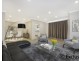 Level 2/7/89 Regatta Road, Five Dock NSW 2046