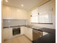 Level 2/7/89 Regatta Road, Five Dock NSW 2046